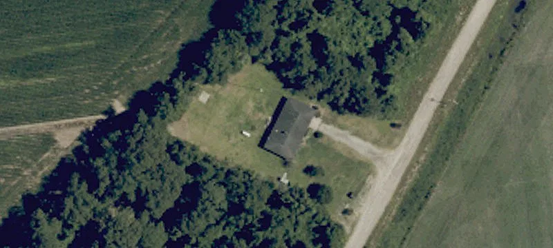 365 Phelps Rd