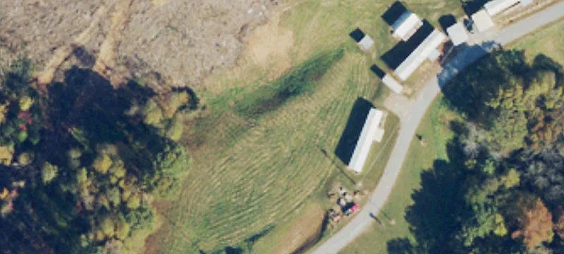 477 Royal Rd