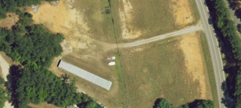 1313 Nc Hwy 903