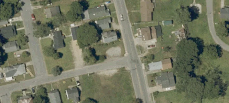 1119 Southern Ave