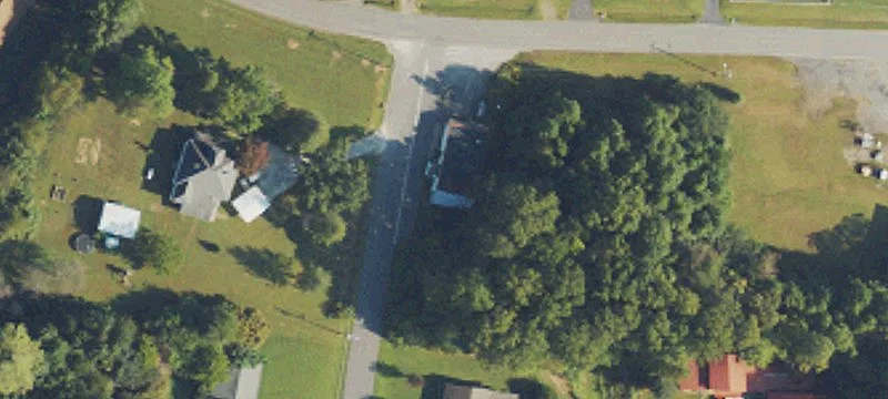 1515 Fancy Gap Rd