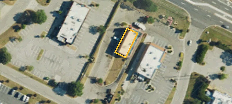 2925 Raleigh Rd W Pkwy