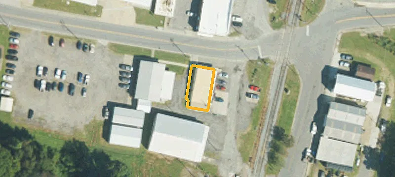 405 Main St