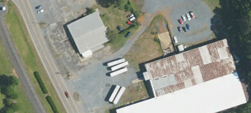 Main St