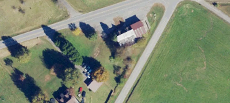 10675 Nc Hwy 268