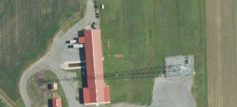 29606 Us Hwy 64