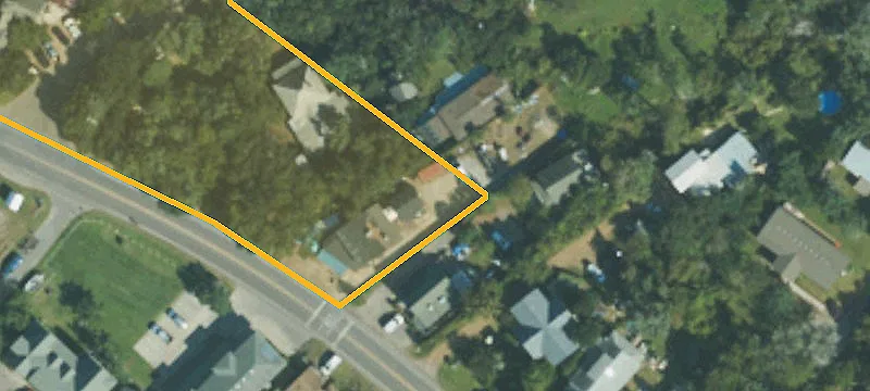 621 Irvin Garrish Hwy