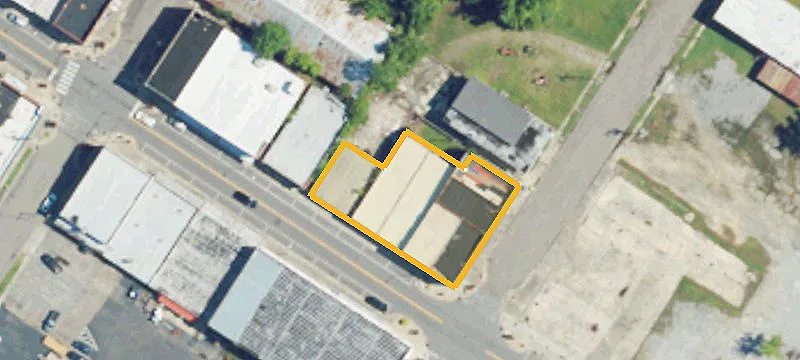 237 Main E St