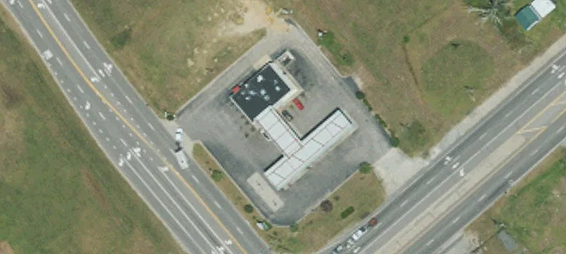 2824 Us Hwy 301st S