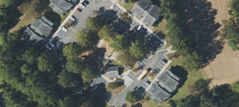1 Sawmill Apartments Dr