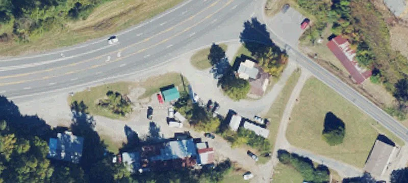 22 Needmore Rd