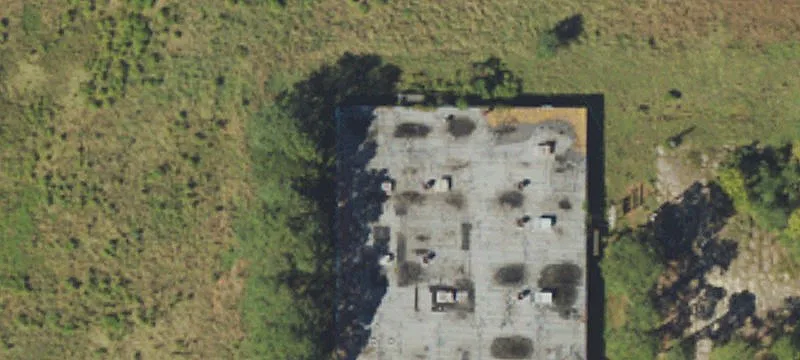 523 Flitter Hl Rd