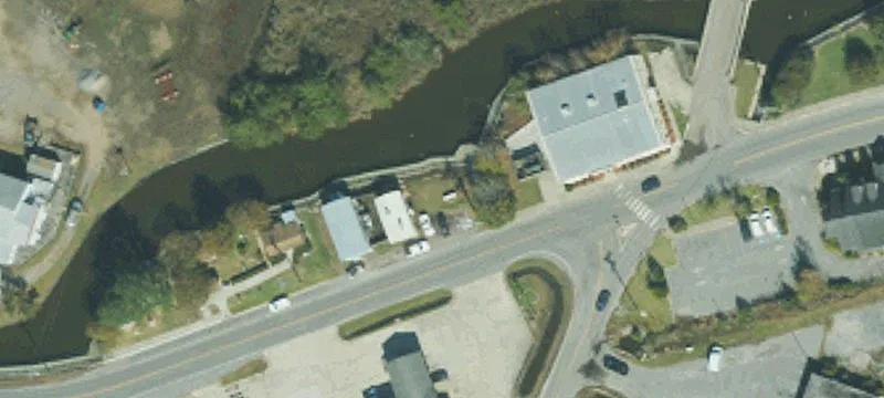 Engelhard, NC 27824