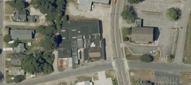 315 Rd St