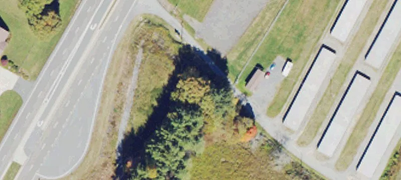 Fleetwood, NC 28626