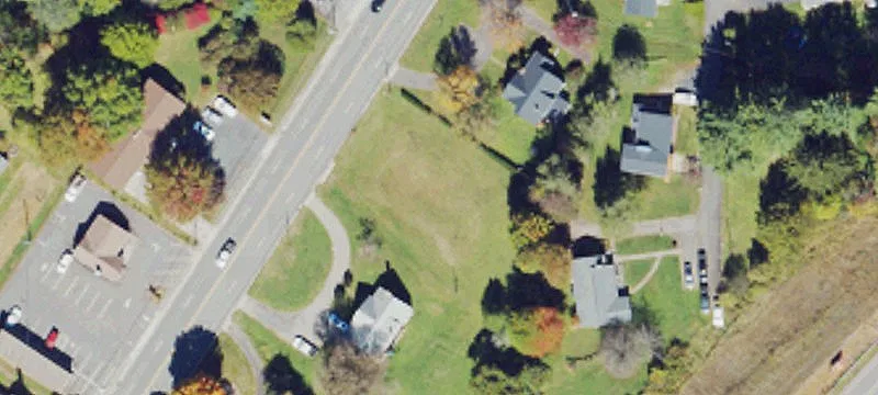 Jefferson, NC 28640