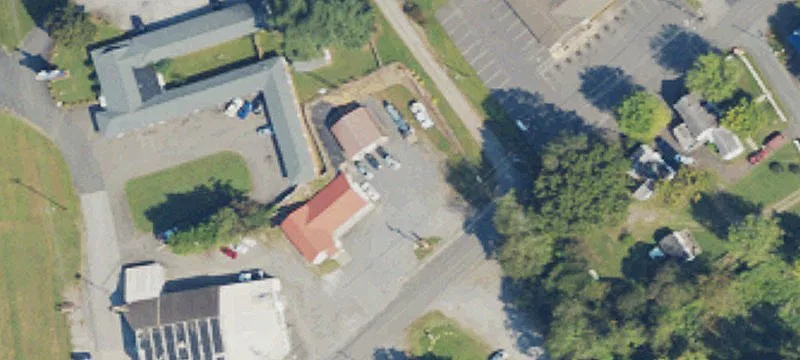 230 Starlite Rd