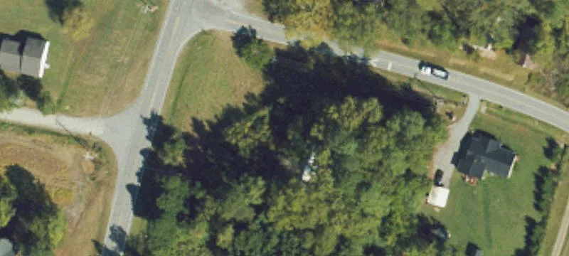 Pleasant Hill, NC 27866