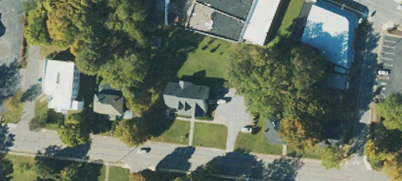 144 Main W St