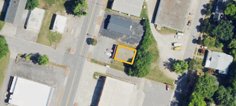 222 Main St