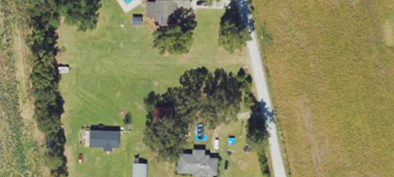9198 Andrew Jackson Hwy Sw Near