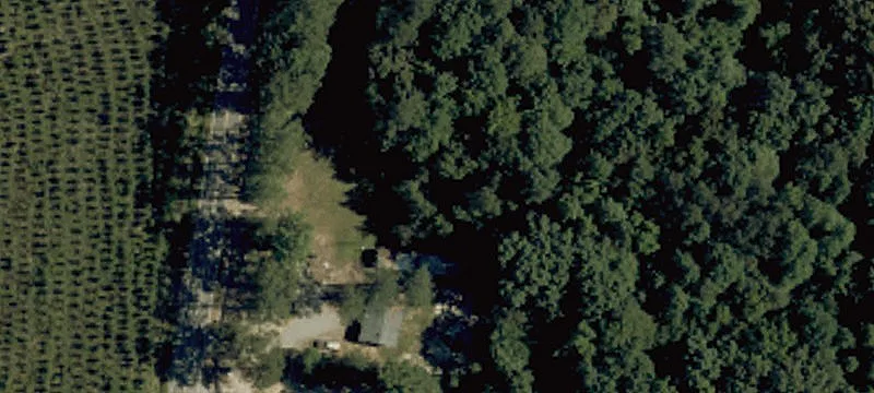 400 Ml Pond Rd