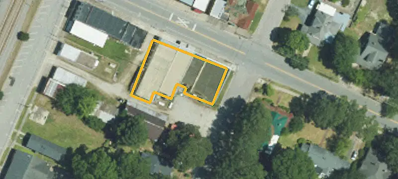 112 Main St