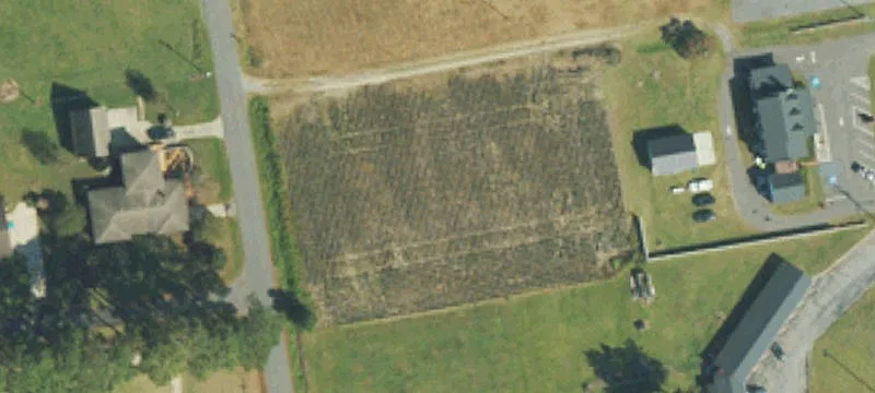 Fairway Dr