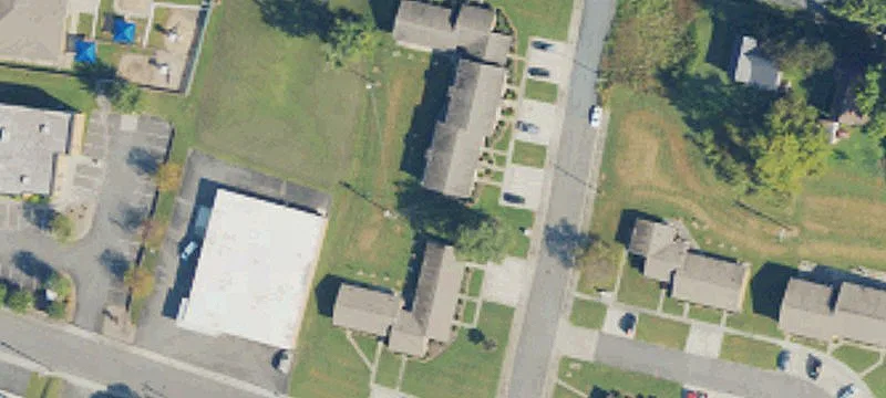 404 Marshall St