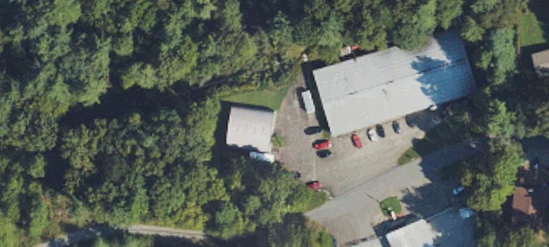 132 Mtn Laurel Dr