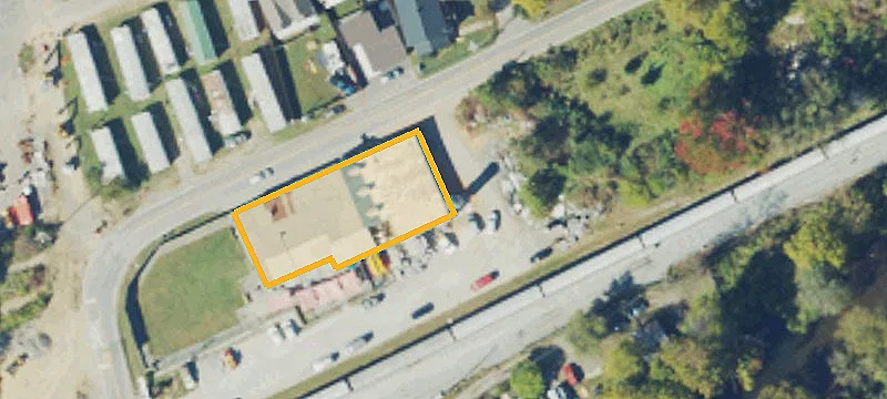 234 Deep Crk Rd