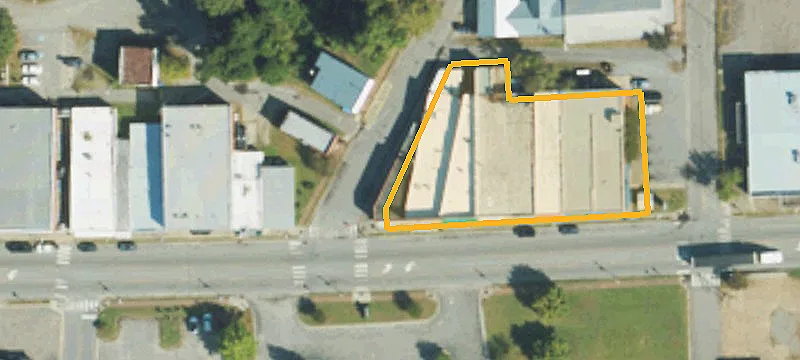 329 Main St