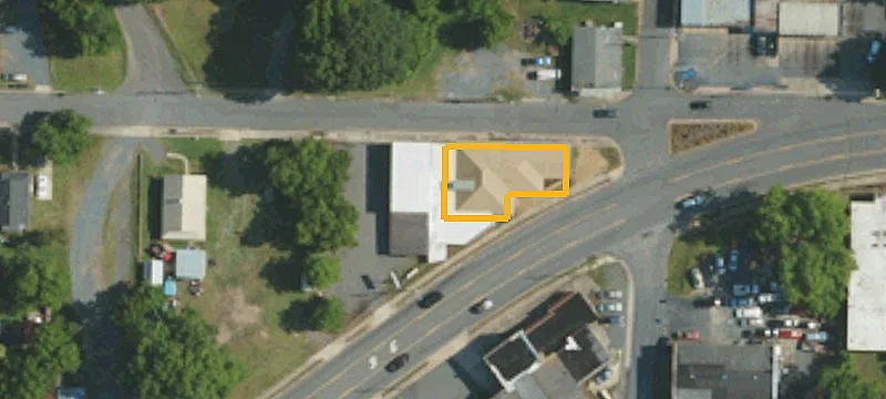 104 Albemarle Rd
