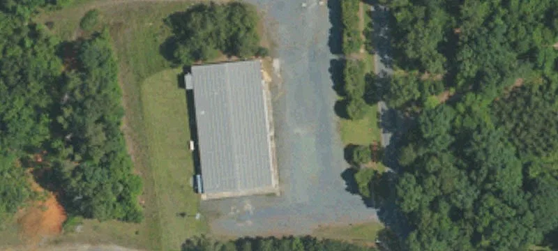 227 Wright Rd