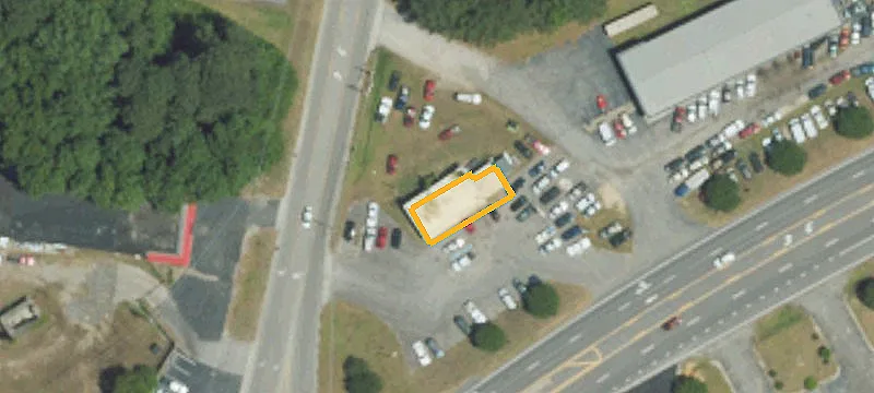 1902 Us Hwy 301st S