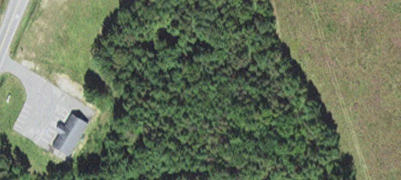 3698 Johnson Ml Rd