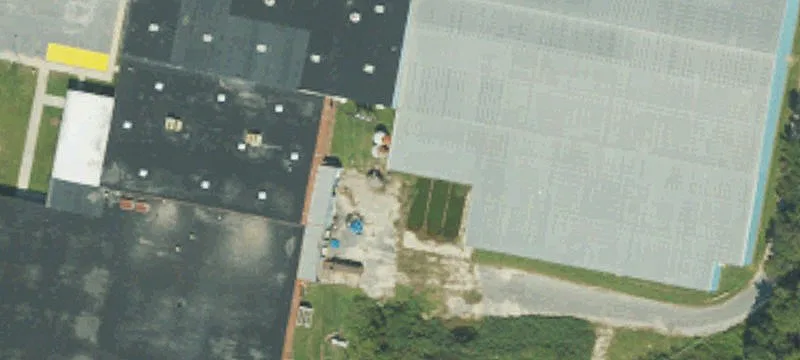 963 Hwy 258th S