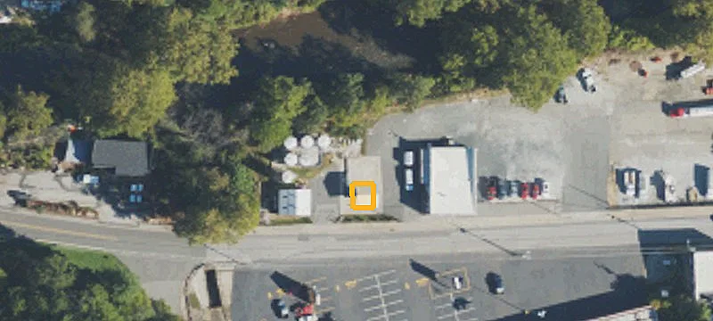 112 Greenwood Rd