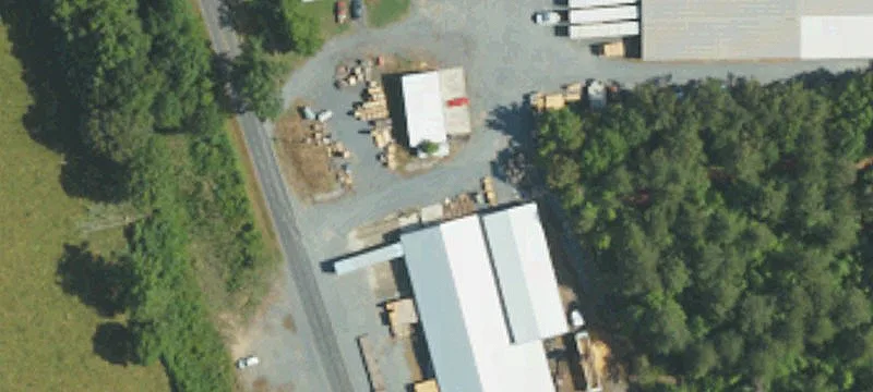 Mcbride Lumber Rd