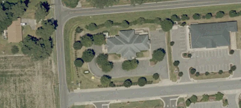 1880 City Dr