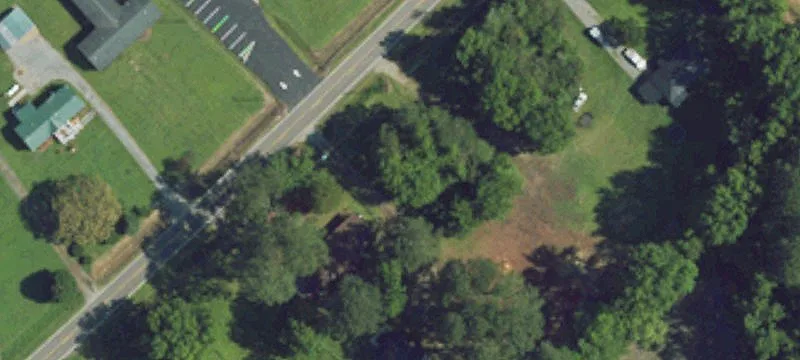 132 Moore Town E Rd