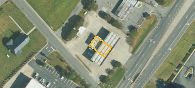 800 Blvd Boulevard