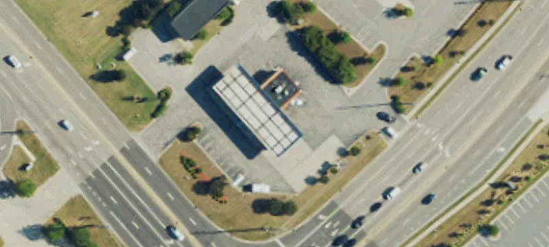 3600 Raleigh Rd W Pkwy