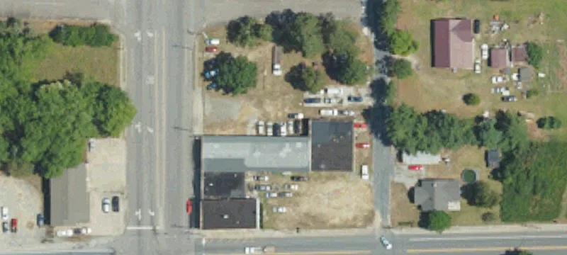 108 Main St