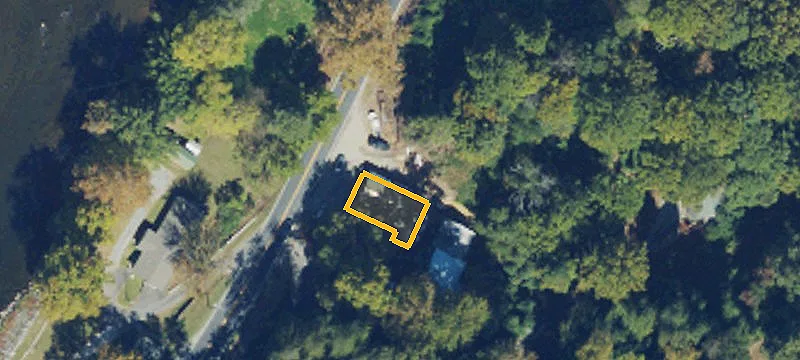 451 Hwy 19th S