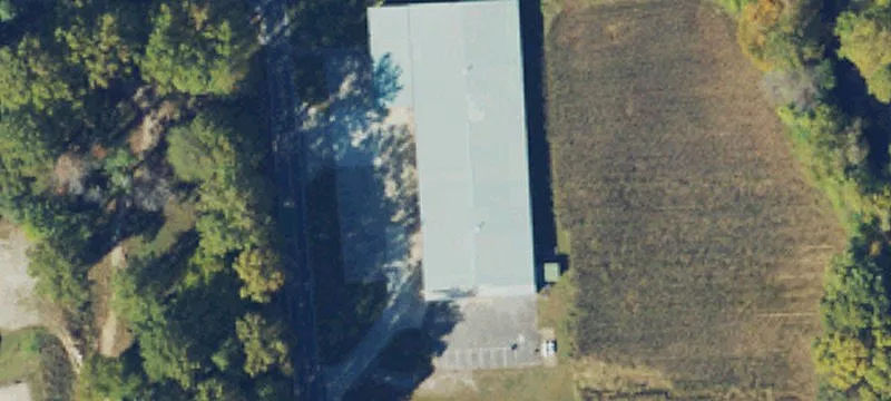 240 Deep Crk Rd