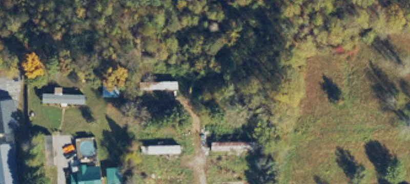 110 Sunset Park Dr
