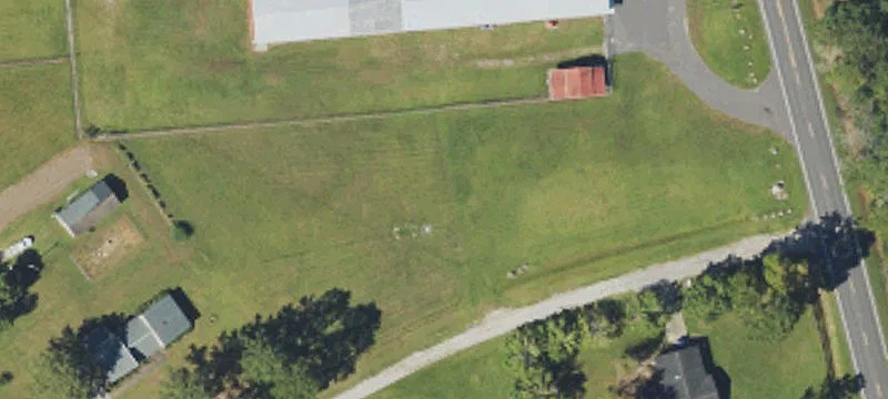3284 New Britton Hwy E Near