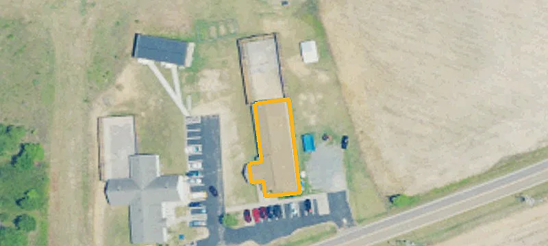 1892 Tpke Rd