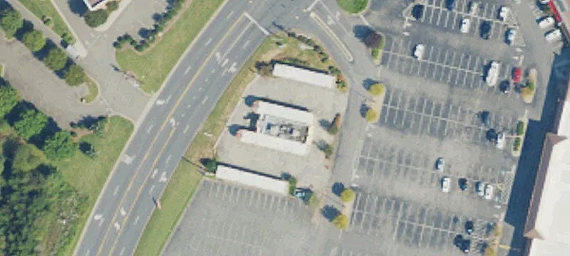 697 Independence Blvd